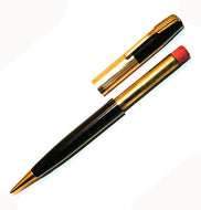 Waterman Taperite