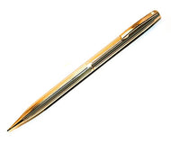 Sheaffer Triumph imperial