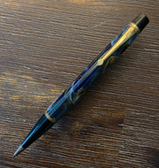 Conway Stewart Nippy,1.1mm