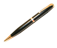 Conway Stewart No.26, 1.1mm