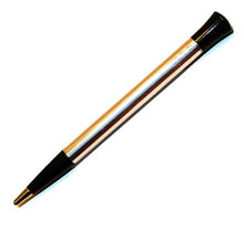 Load image into Gallery viewer, Victorian Tablet Pencil, sterling