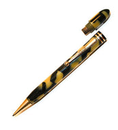 Townsend 1.1mm