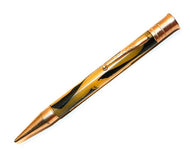 Bankers 1.1mm