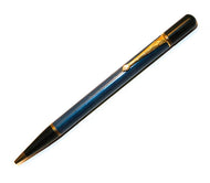 Conway Stewart Nippy, 1.1mm