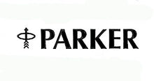 Load image into Gallery viewer, Parker 75 Chrome, Made in France