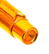 Load image into Gallery viewer, Parker Classic 180 Gold, Barley G/P Pattern, Fountain pen