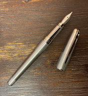 S.T. Dupont Orpheo
