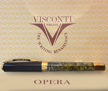 Load image into Gallery viewer, Visconti Opera