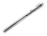 Caran D'Ache Chrome
