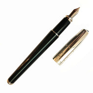 S.T. Dupont Orpheo