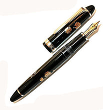 Load image into Gallery viewer, Sailor 1911 Maki-e Kiku