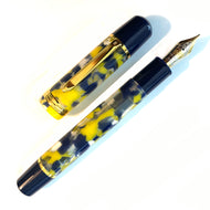 Bexley Poseidon Collection