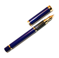 Waterman Lady Charlotte