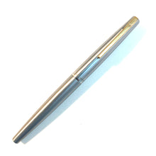 Load image into Gallery viewer, Sheaffer Stylist, 404C Brushed Stainless Steel