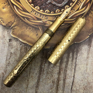 Conklin, Ladies Ringtop