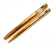 Sheaffer Imperial II