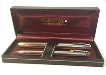 Load image into Gallery viewer, Sheaffer Imperial II