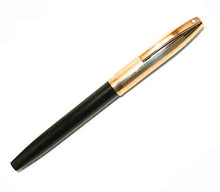 Load image into Gallery viewer, Sheaffer Imperial Sovereign
