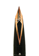 Load image into Gallery viewer, Sheaffer Imperial Sovereign