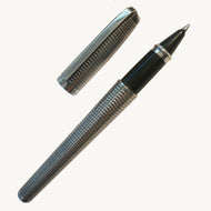 S.T.Dupont Fidelio, Silver
