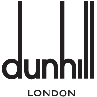 Dunhill Gold Plated