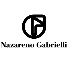 Nazareno Bicolor Ballpoint