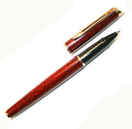 Waterman Hemisphere