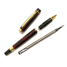 Load image into Gallery viewer, Jinhao 905 Rollerball