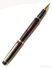 Load image into Gallery viewer, Jinhao 905 Rollerball