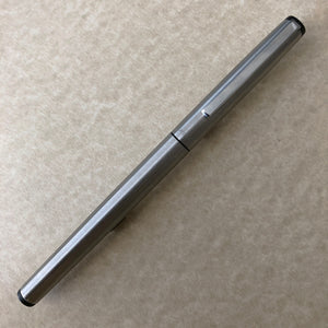 Pelikan Cartridge Pen Stainless steel