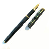 Autopoint Lacquer