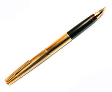Load image into Gallery viewer, Sheaffer 727 Triumph, G/F