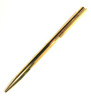 Waterman Gold plated