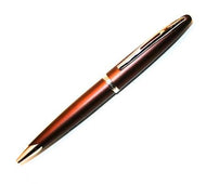 Waterman Carène, Copper