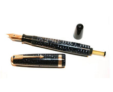 Load image into Gallery viewer, Parker Vacumatic, Pearl Blue