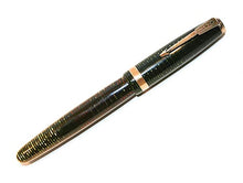 Load image into Gallery viewer, Parker Vacumatic Debutant