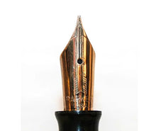 Load image into Gallery viewer, Parker Vacumatic Debutant