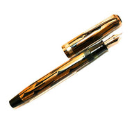 Parker Duofold, Geometric