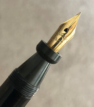 Load image into Gallery viewer, The Unique Pen, Black