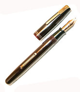 Waterman Commando