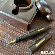 Conklin's Endura