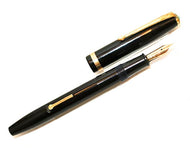 Conway Stewart Shorthand, Black