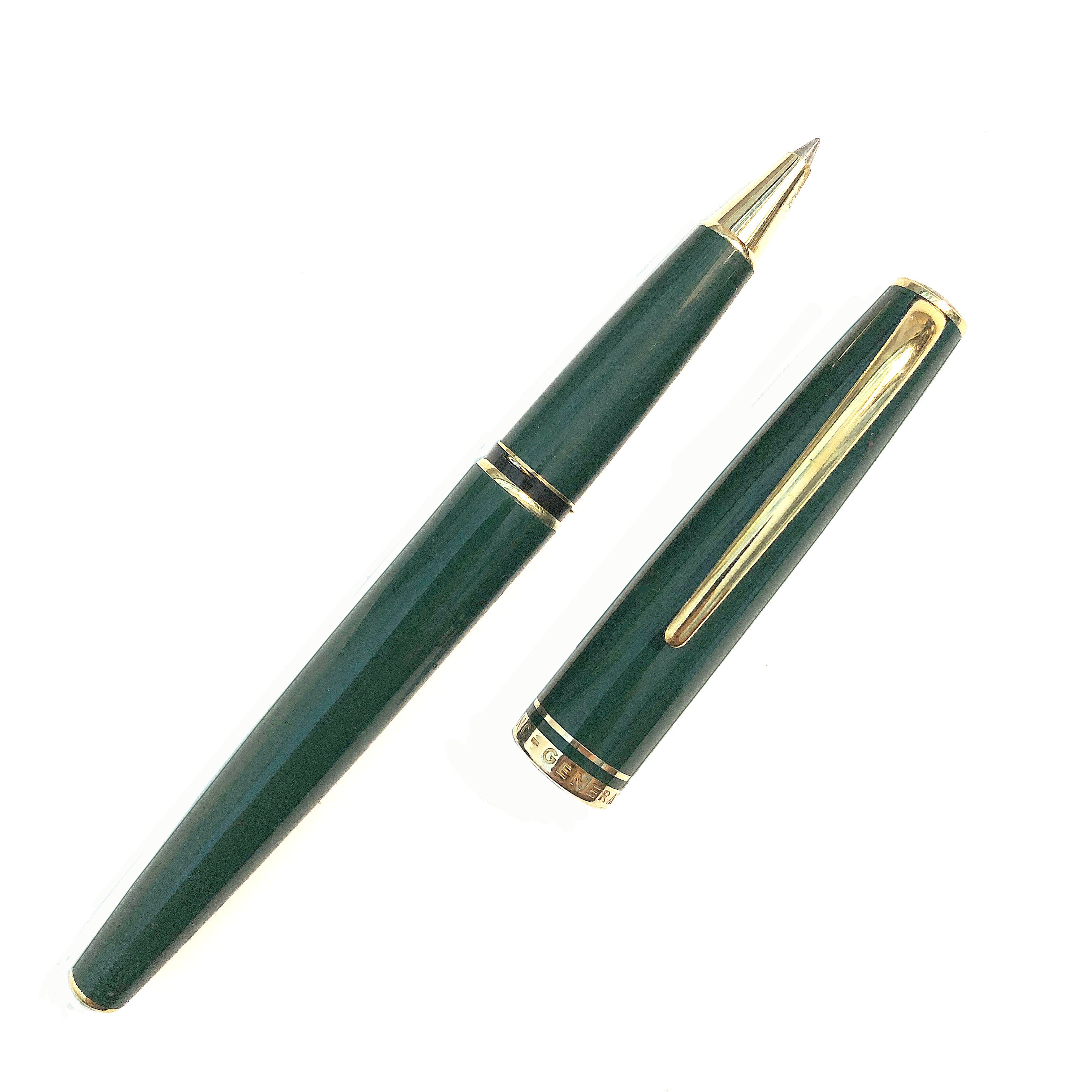 Montblanc