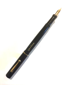 Moore Pen Co., The Lever-fill