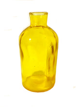 Load image into Gallery viewer, Ink Bottle, yellow