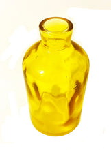 Load image into Gallery viewer, Ink Bottle, yellow