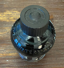 Load image into Gallery viewer, Ink Bottle, Waterman&#39;s Ideal