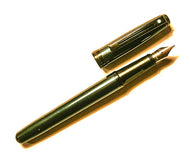 Sheaffer Prelude