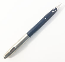 Load image into Gallery viewer, Sheaffer Imperial 440