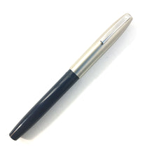Load image into Gallery viewer, Sheaffer Imperial 440